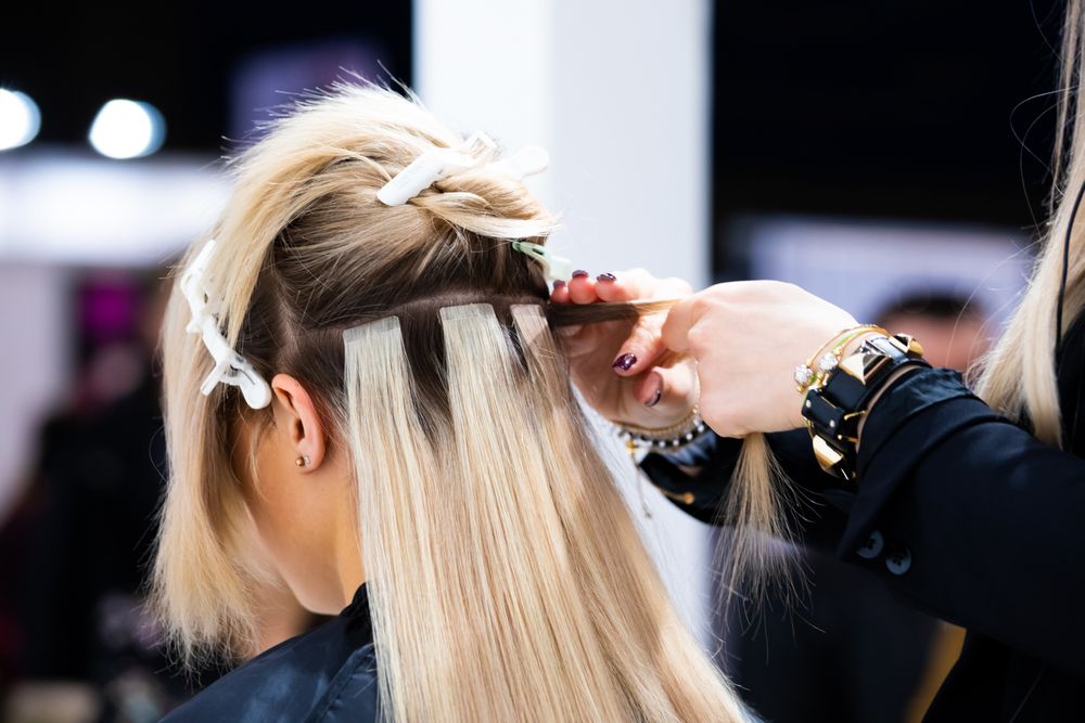 tape-in-hair-extensions-fitting-biggleswade-bedfordshire.jpg
