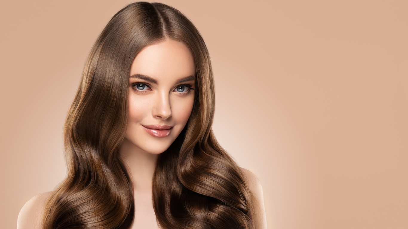 the-bouncy-blow-dry-merluza-hall-green-birmingham.png