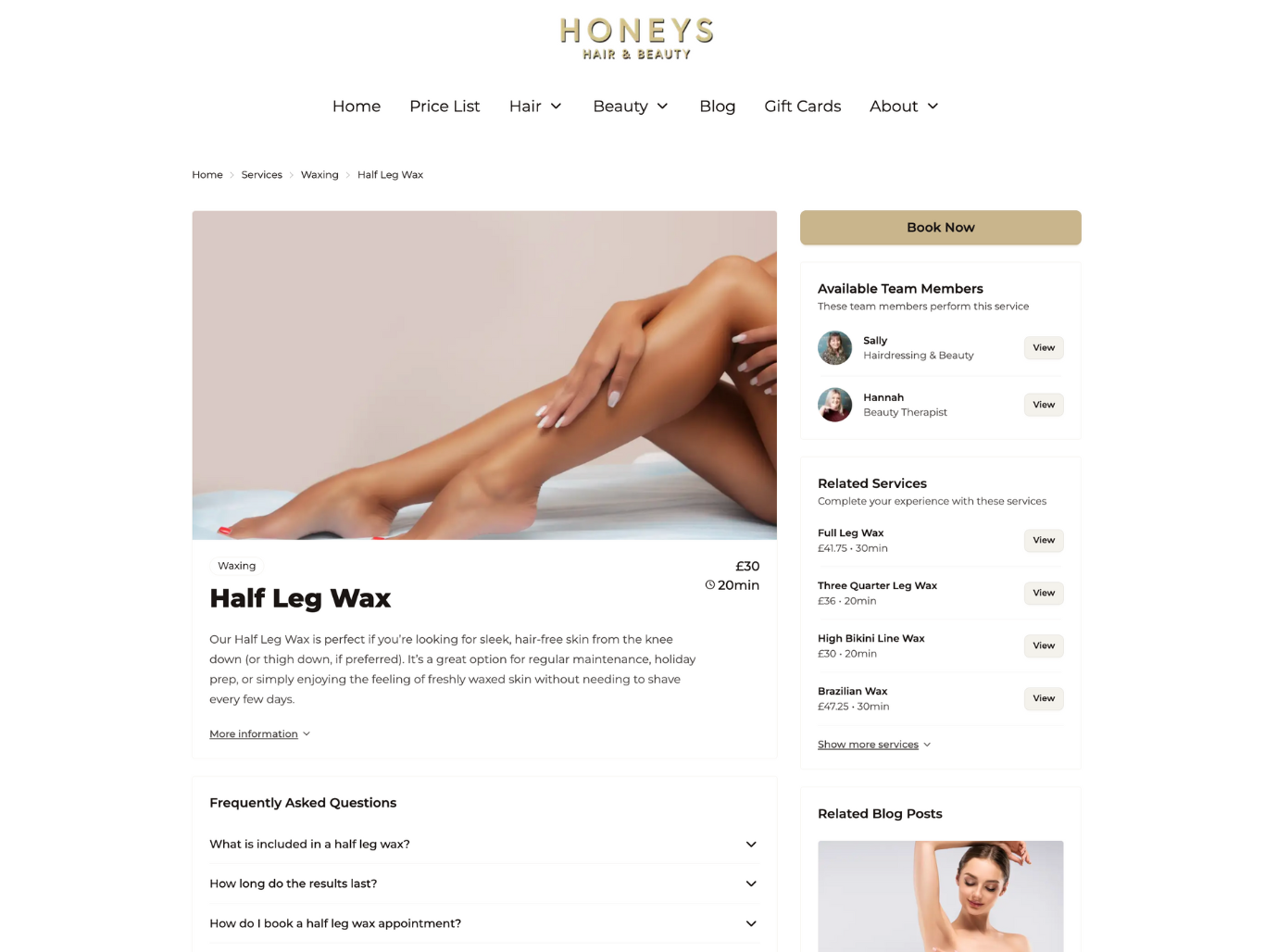 webfront-half-leg-wax-service-page-taunton-honeys.png