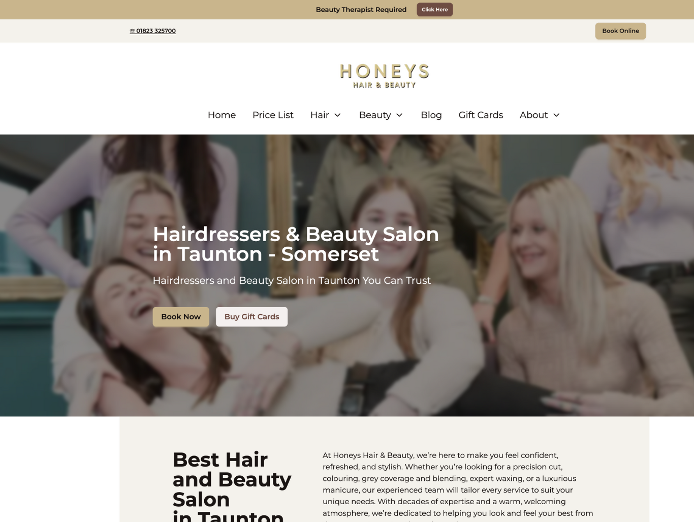 webfront-salon-homepage-taunton-honeys.png