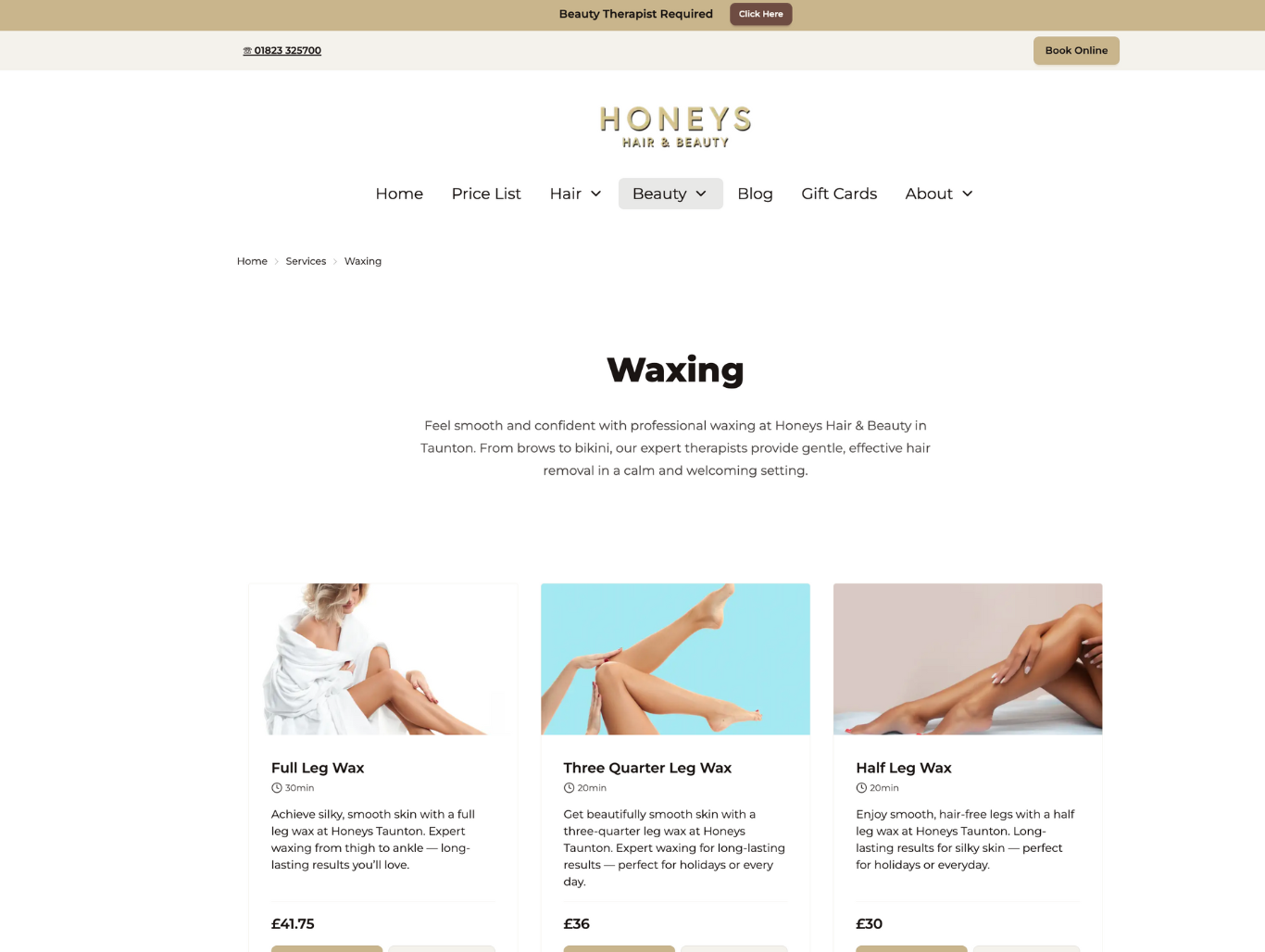 webfront-waxing-category-taunton-honeys.png