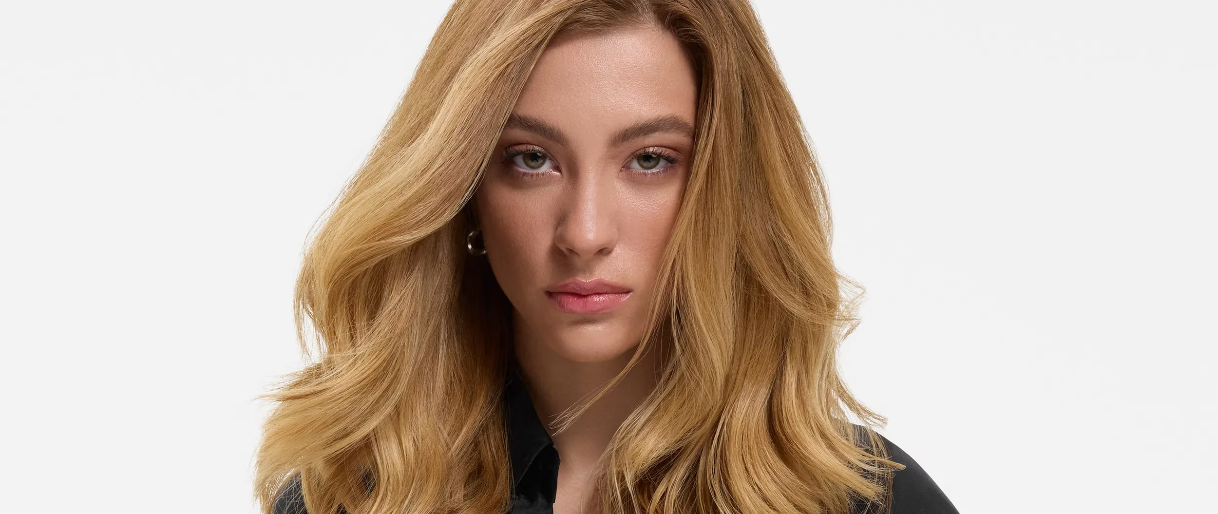 wella-smoothfiller-treatment-sheffield-directors-cut.png