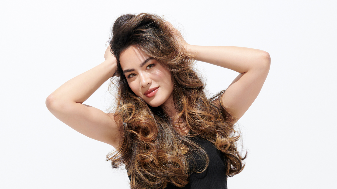 why-clients-love-jayne-elliott-hairdressing-salon-lutterworth.png