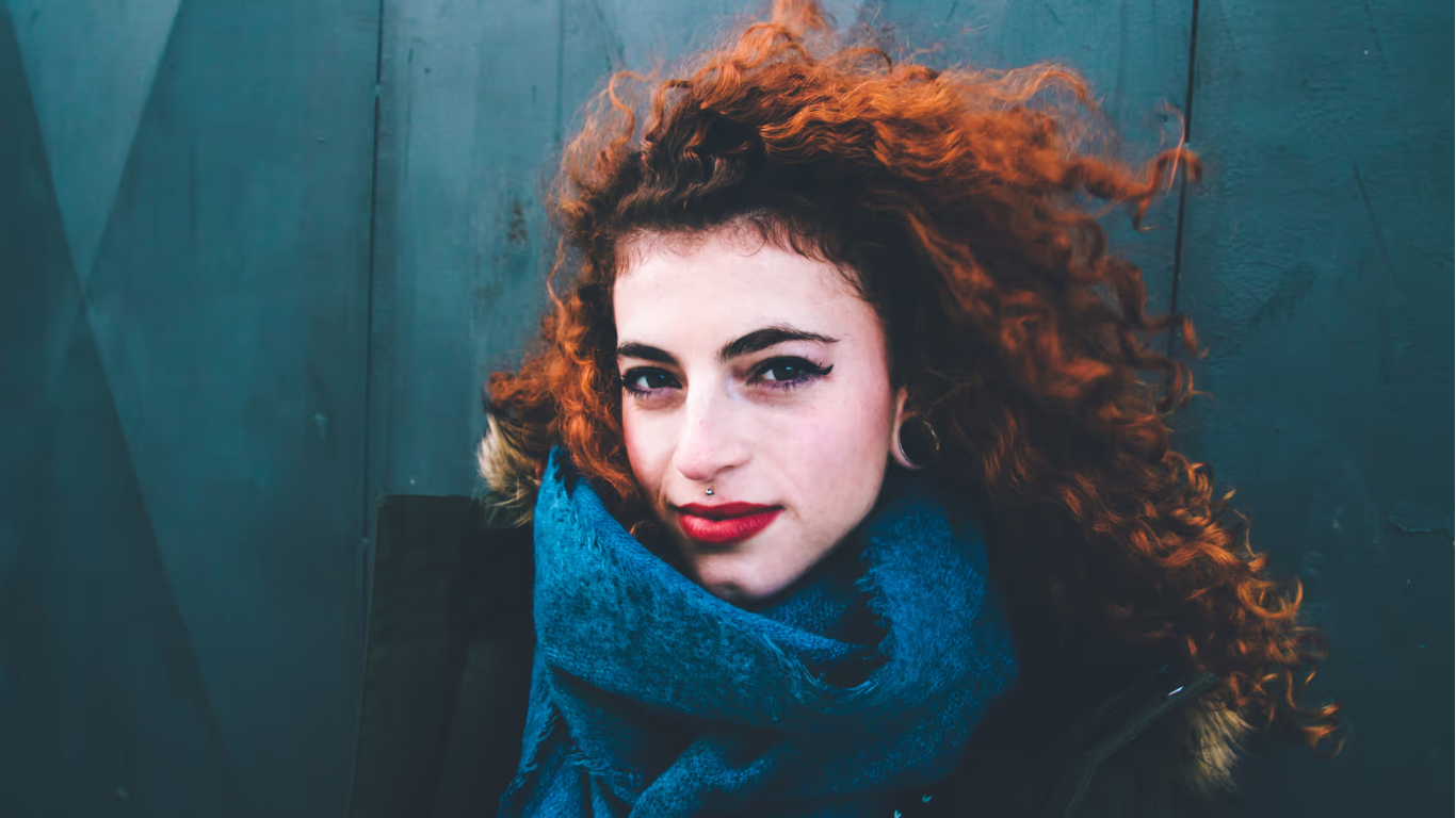 winter-hair-care-tips-whitley-bay-cruz-hairworks.png