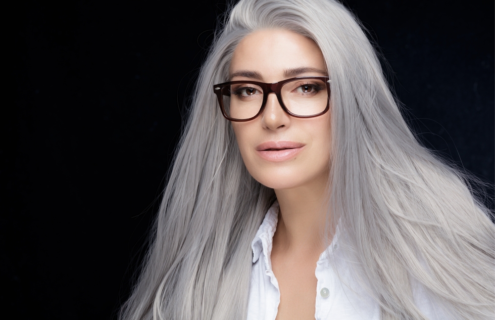 woman-silver-gray-hair-glasses.jpg